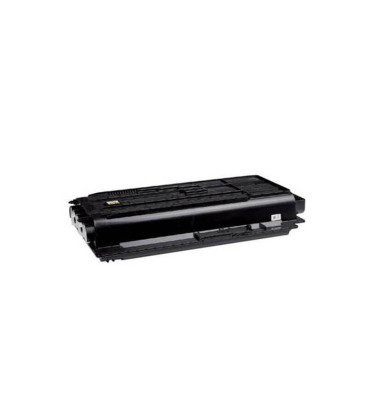 Kyocera TK-7125 Toner Cartridge