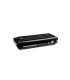 Kyocera TK-7125 Toner Cartridge