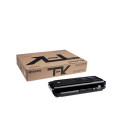 Compatible Kyocera TK-7225 Black Toner Cartridge