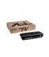 Kyocera TK-7225 Toner Cartridge
