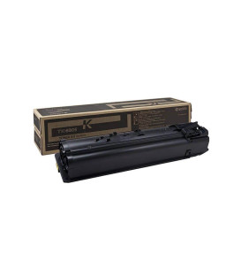 Kyocera TK-8305 Toner Cartridge