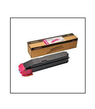 Kyocera TK-8305 Toner Cartridge
