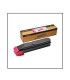 Kyocera TK-8305 Toner Cartridge