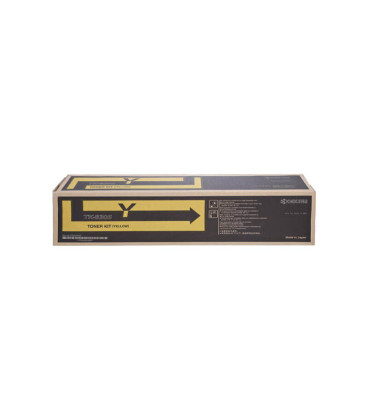Kyocera TK-8305 Toner Cartridge
