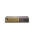 Kyocera TK-8305 Toner Cartridge