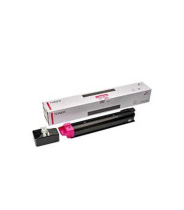 Kyocera TK-8315 Toner Cartridge