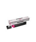 Compatible Kyocera TK-8315 Magenta Toner Cartridge