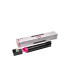 Kyocera TK-8315 Toner Cartridge