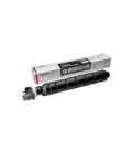 Compatible Kyocera TK-8335 Black Toner Cartridge