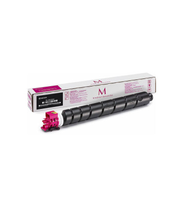 Kyocera TK-8335 Toner Cartridge