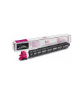 Compatible Kyocera TK-8335 Magenta Toner Cartridge
