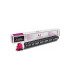 Kyocera TK-8335 Toner Cartridge