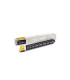 Kyocera TK-8335 Toner Cartridge