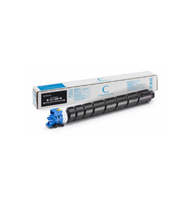 Kyocera TK-8345 Toner Cartridge