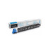 Kyocera TK-8345 Toner Cartridge