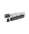 Compatible Kyocera TK-8345 Black Toner Cartridge