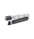Kyocera TK-8345 Toner Cartridge