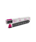 Compatible Kyocera TK-8345 Magenta Toner Cartridge
