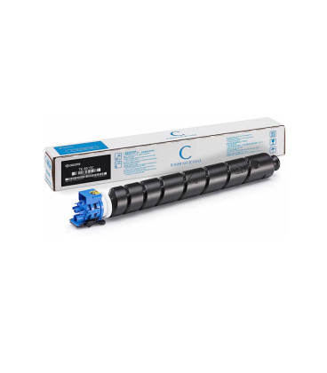 Kyocera TK-8515 Toner Cartridge