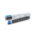Kyocera TK-8515 Toner Cartridge