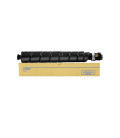 Compatible Kyocera TK-8515 Black Toner Cartridge