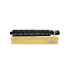 Kyocera TK-8515 Toner Cartridge