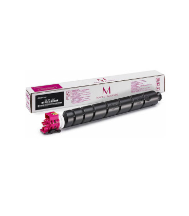 Kyocera TK-8515 Toner Cartridge