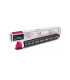 Kyocera TK-8515 Toner Cartridge
