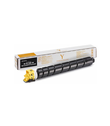 Kyocera TK-8515 Toner Cartridge