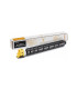 Kyocera TK-8515 Toner Cartridge