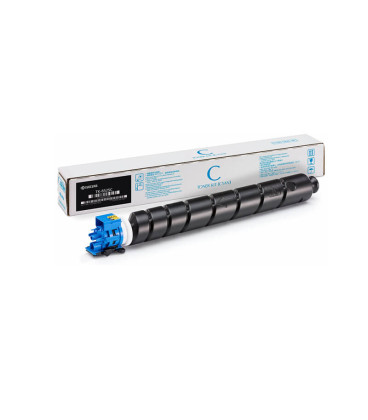 Kyocera TK-8525 Toner Cartridge