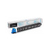 Kyocera TK-8525 Toner Cartridge