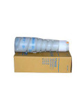 Compatible Konica Minolta TN211 /TN311 Black Toner Cartridge