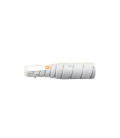 Compatible Konica Minolta TN217 /TN414 Black Toner Cartridge