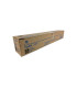Konica Minolta TN221 Toner Cartridge
