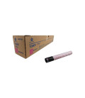 Compatible Konica Minolta TN321 Magenta Toner Cartridge