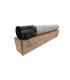 Konica Minolta TN323 Toner Cartridge