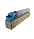 Compatible Konica Minolta TN328 /TN626 Cyan Toner Cartridge