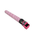 Compatible Konica Minolta TN328 /TN626 Magenta Toner Cartridge