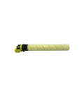 Compatible Konica Minolta TN328 /TN626 Yellow Toner Cartridge