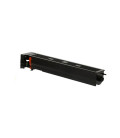 Compatible Konica Minolta TN413 /TN613 /TN618 Black Toner Cartridge