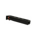 Konica Minolta TN413-TN613-TN618 Toner Cartridge