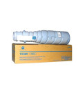 Compatible Konica Minolta TN414 Black Toner Cartridge