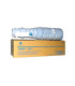 Konica Minolta TN414 Toner Cartridge