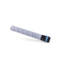 Compatible Konica Minolta TN512 /TN324 Black Toner Cartridge