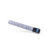 Konica Minolta TN512-TN324 Toner Cartridge