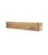 Konica Minolta TN512-TN324 Toner Cartridge