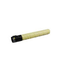 Compatible Konica Minolta TN512 /TN324 Yellow Toner Cartridge