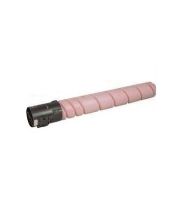 Konica Minolta TN514 Toner Cartridge