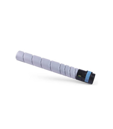Konica Minolta TN515-TN516 Toner Cartridge